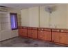 Commercial Office Space for Sale